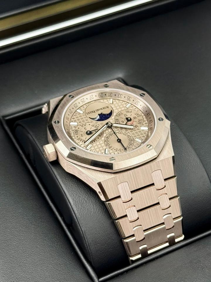 Royal Oak