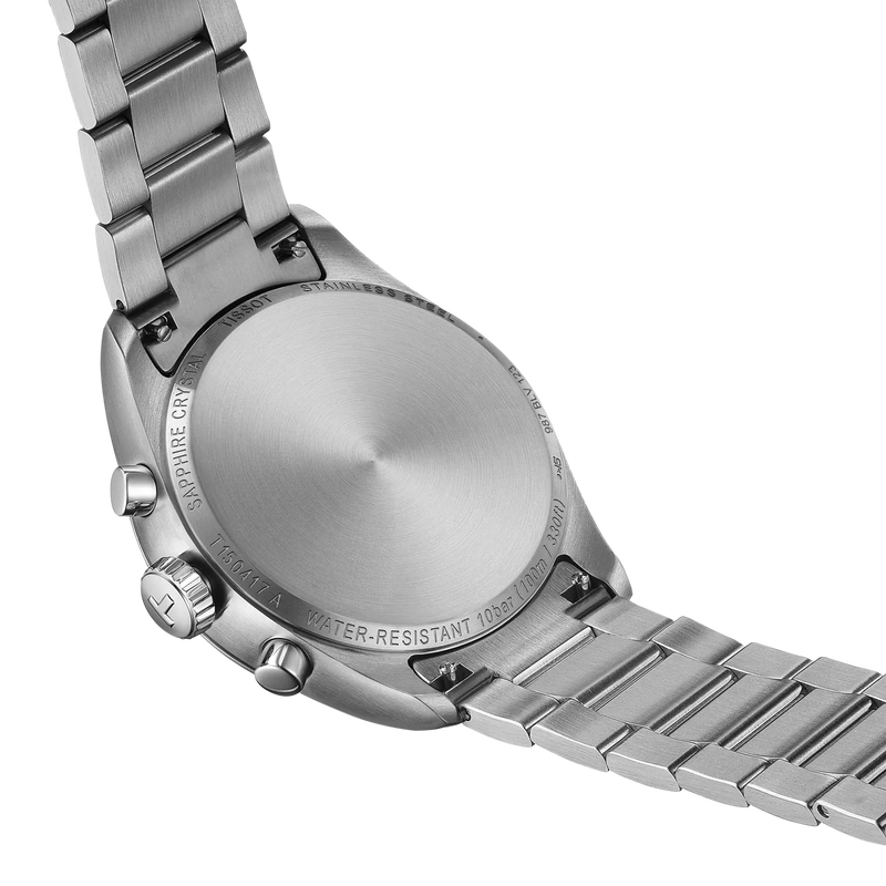 Tissot PR 100 40 mm