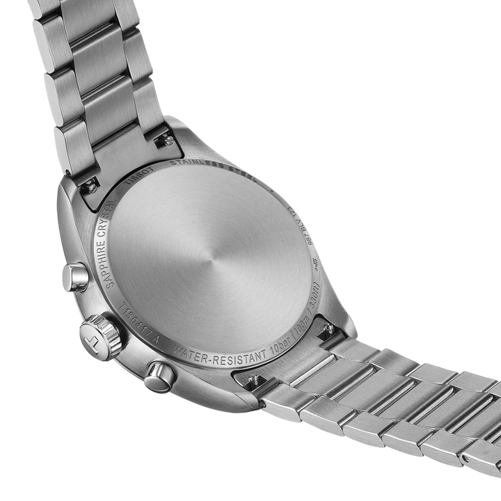 Tissot PR 100 40 mm