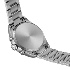 Tissot PR 100 40 mm