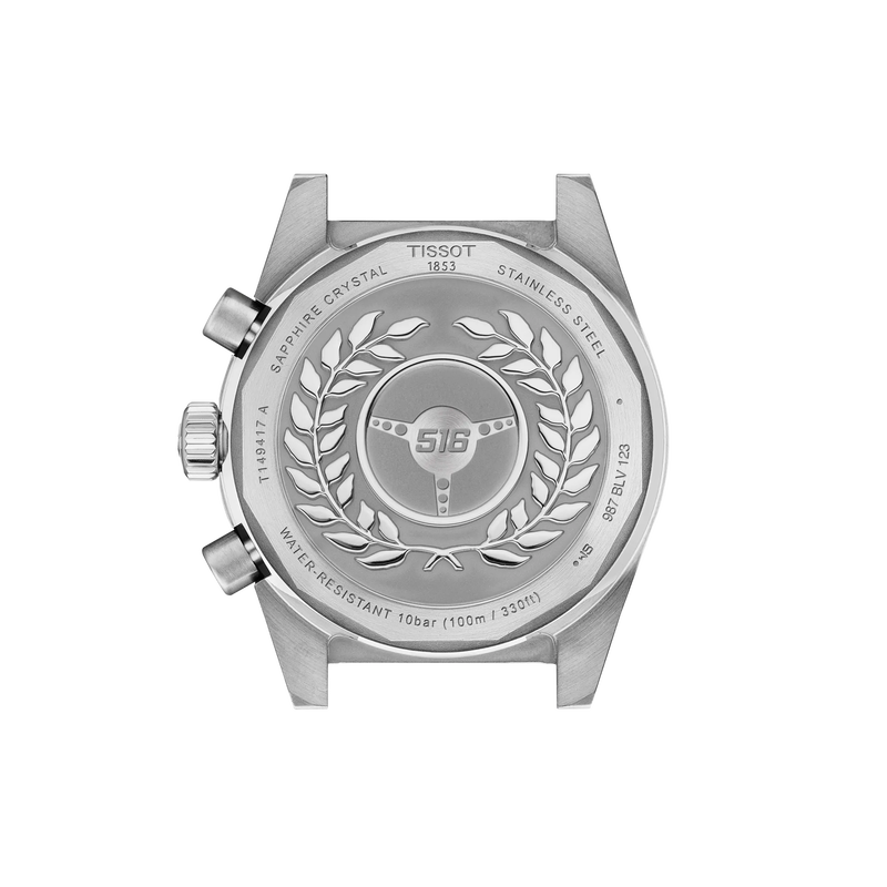 Tissot PR516 40 mm