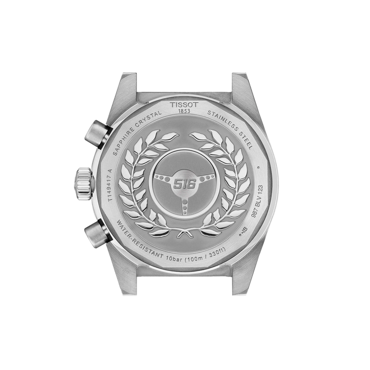 Tissot PR516 40 mm