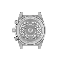 Tissot PR516 40 mm