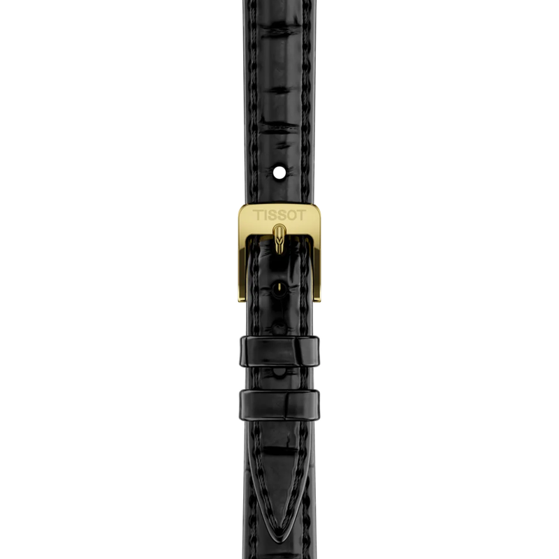 Tissot SRV 30mm