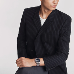 Tissot Ballade 40mm