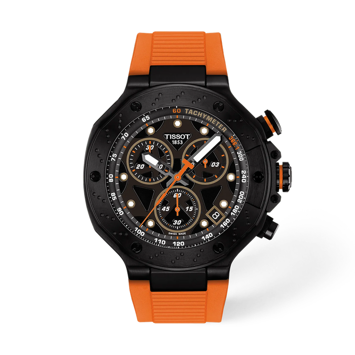 Tissot T-Race 45mm