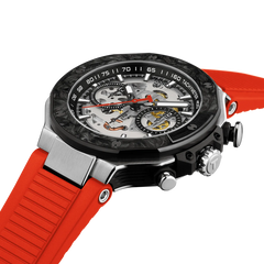 Tissot T-Race MotoGP 2026 45mm