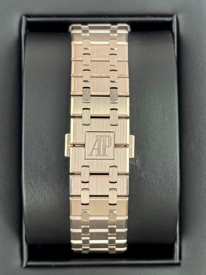 Royal Oak