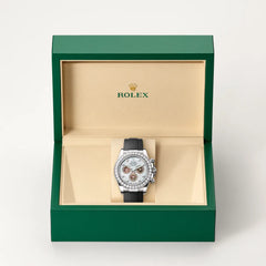 Cosmograph Daytona