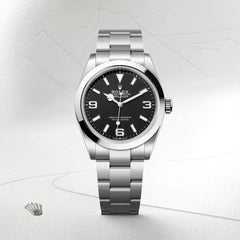 Explorer 36