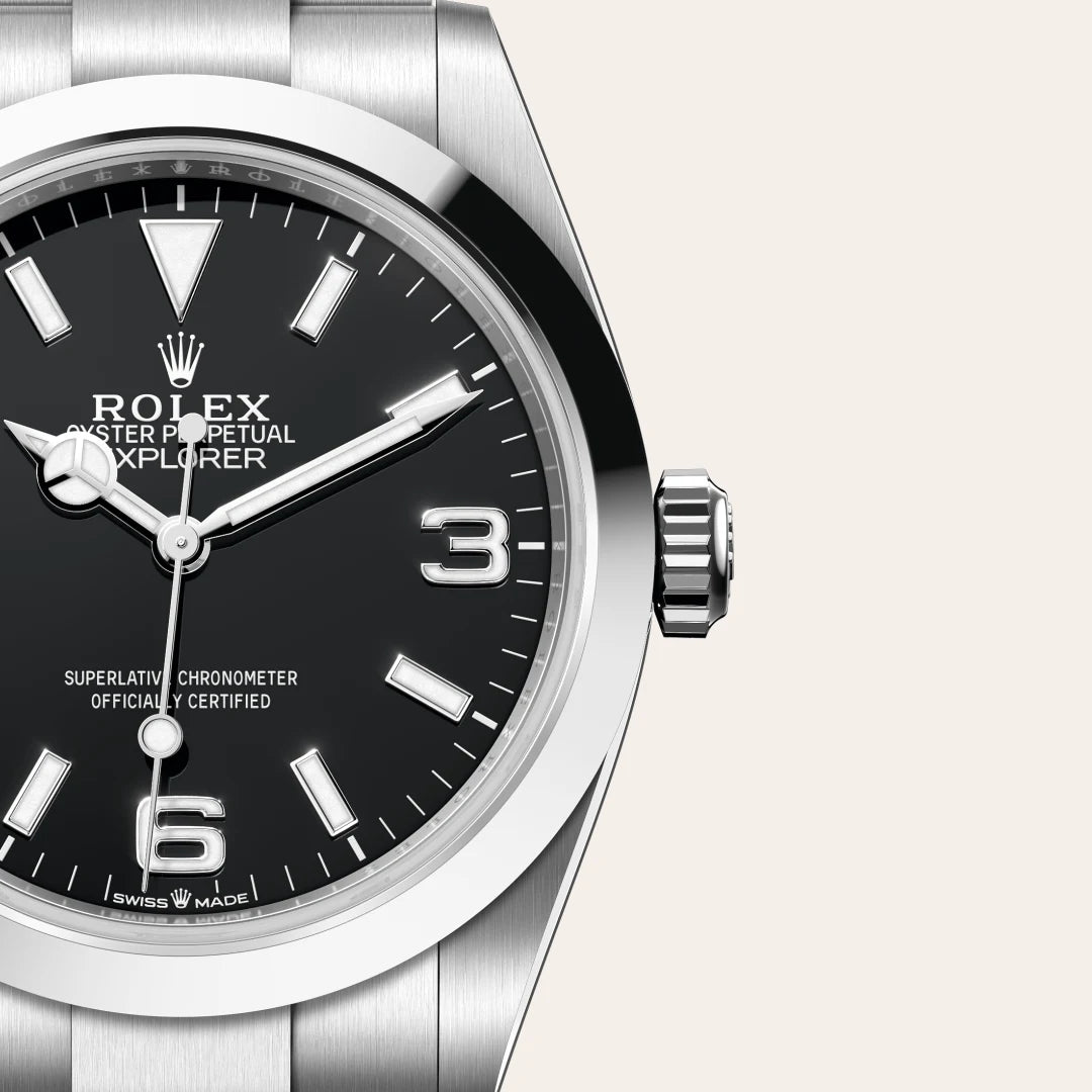 Explorer 36