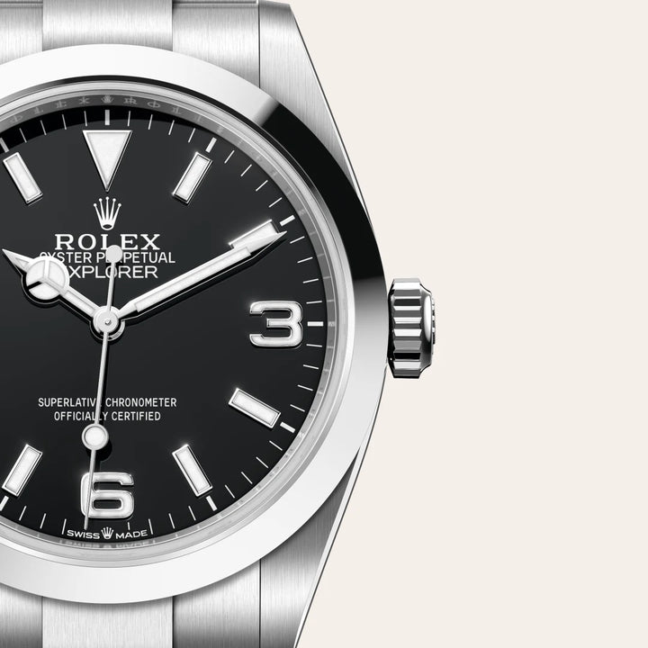 Explorer 36