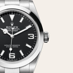 Explorer 36