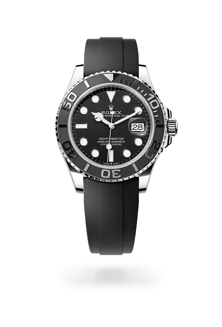 Yacht-Master 42