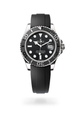 Yacht-Master 42