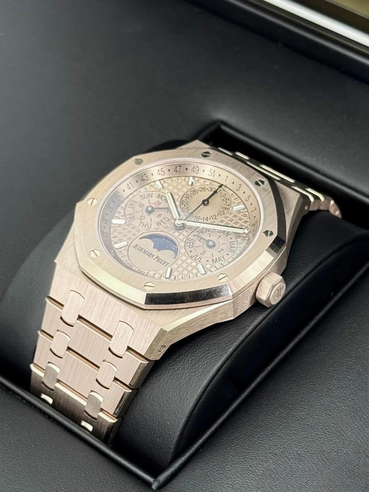 Royal Oak