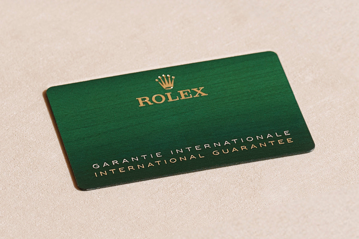 Land-Dweller 36