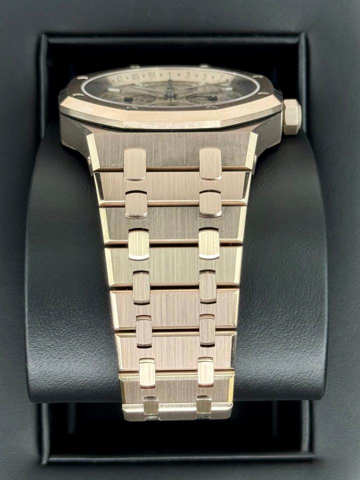 Royal Oak