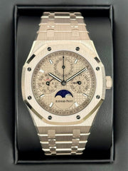 Royal Oak